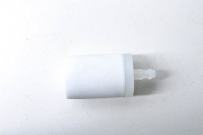 Oregon 07-213 Fuel Filter NOS