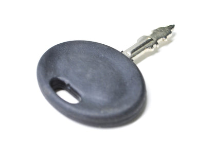 Toro 112-6115 Ignition Key NOS