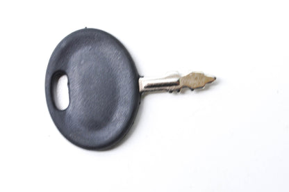 Toro 112-6115 Ignition Key NOS