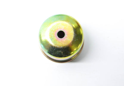 Float Bowl Kit NOS