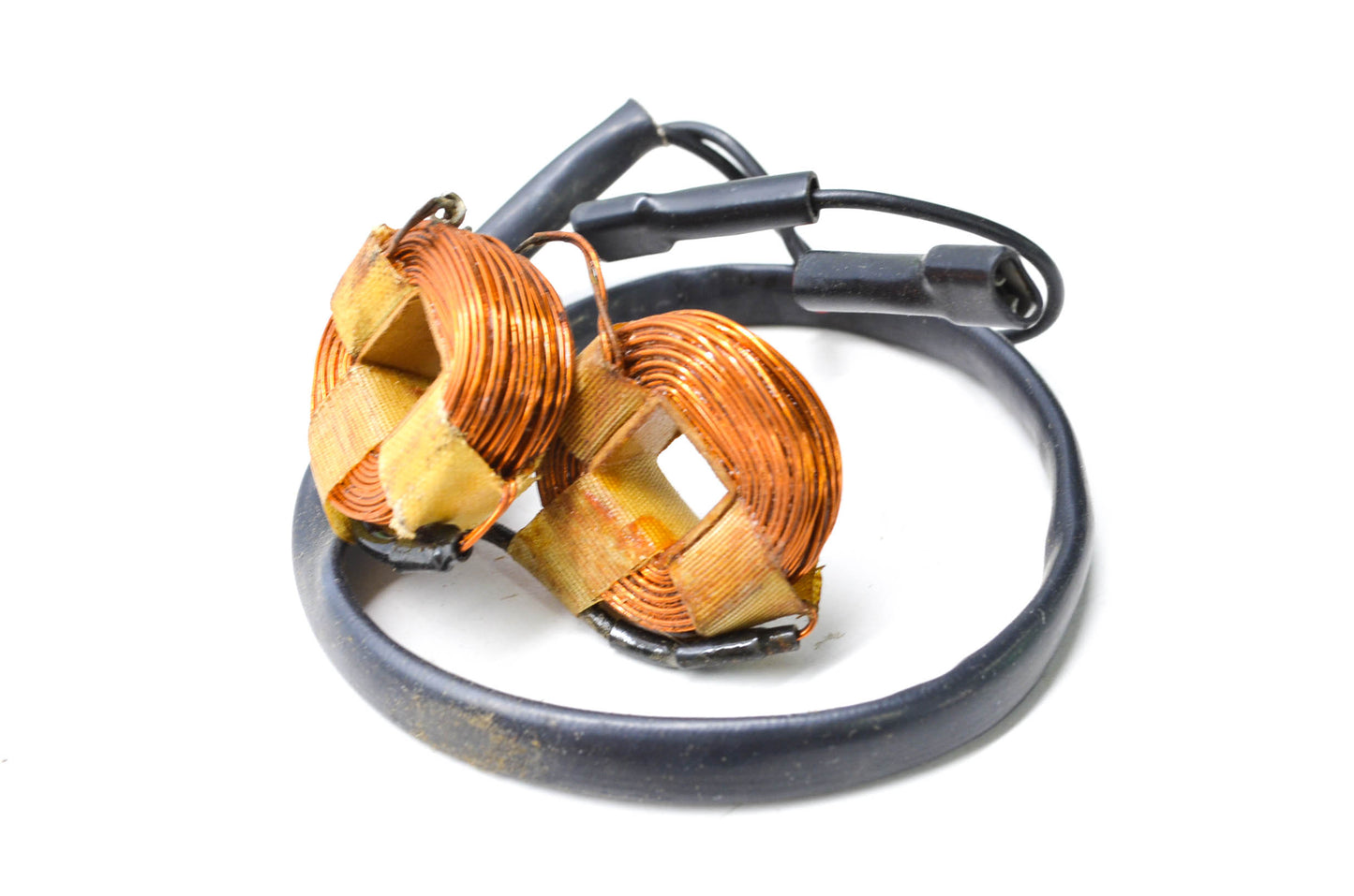 Tecumseh 32553 Coil NOS