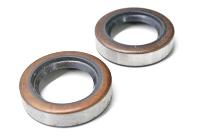 OEM Briggs & Stratton 391485, 20498 Oil Seal Qty 2 NOS