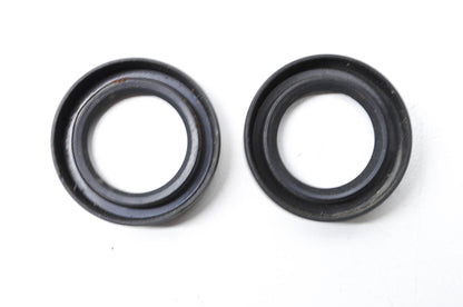 OEM Briggs & Stratton 391485, 20498 Oil Seal Qty 2 NOS
