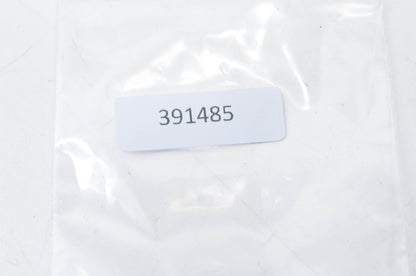 OEM Briggs & Stratton 391485, 20498 Oil Seal Qty 2 NOS