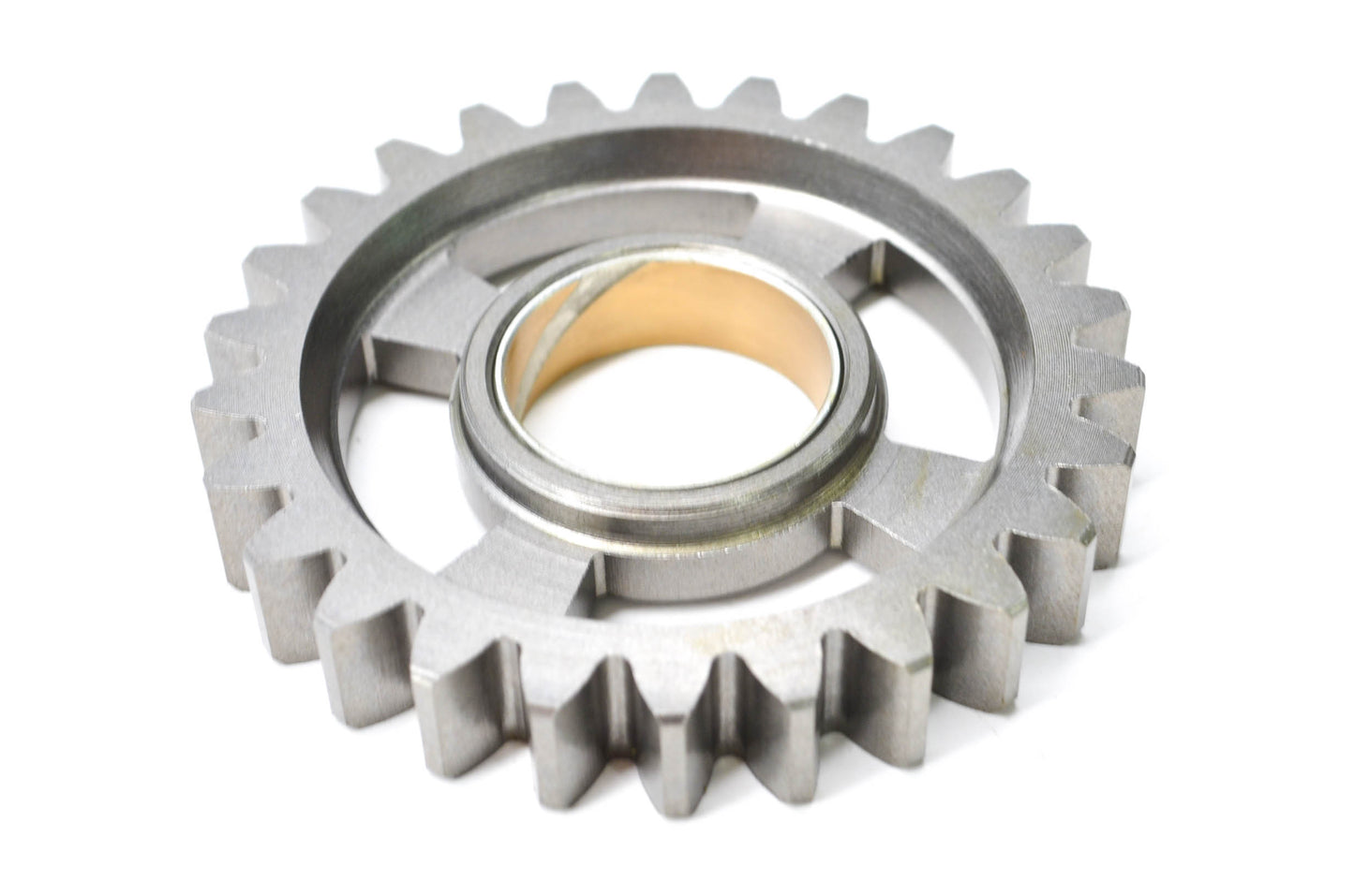 OEM Kawasaki 13260-1374 Output Gear 26T 2nd NOS