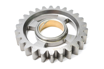 OEM Kawasaki 13260-1374 Output Gear 26T 2nd NOS