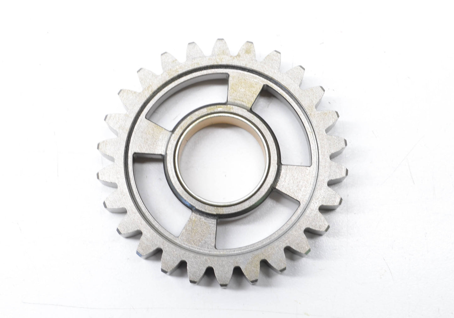 OEM Kawasaki 13260-1374 Output Gear 26T 2nd NOS