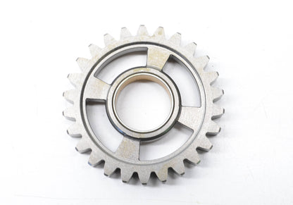 OEM Kawasaki 13260-1374 Output Gear 26T 2nd NOS