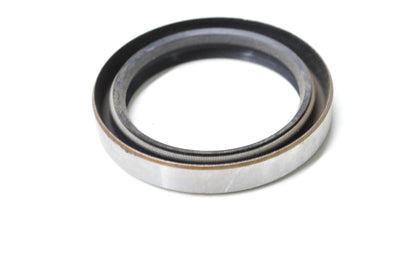 OEM Kawasaki 653B385008 Oil Seal TB38508 NOS