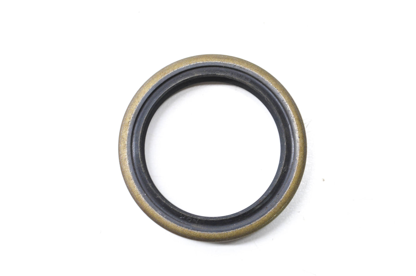 OEM Kawasaki 653B385008 Oil Seal TB38508 NOS