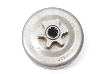 Windsor 27958W Clutch Drum NOS