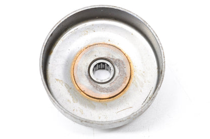 Windsor 27958W Clutch Drum NOS