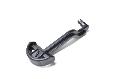 New Jonsered Choke Control NOS