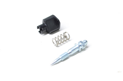 New OEM Briggs & Stratton Idle Mixture Kit NOS