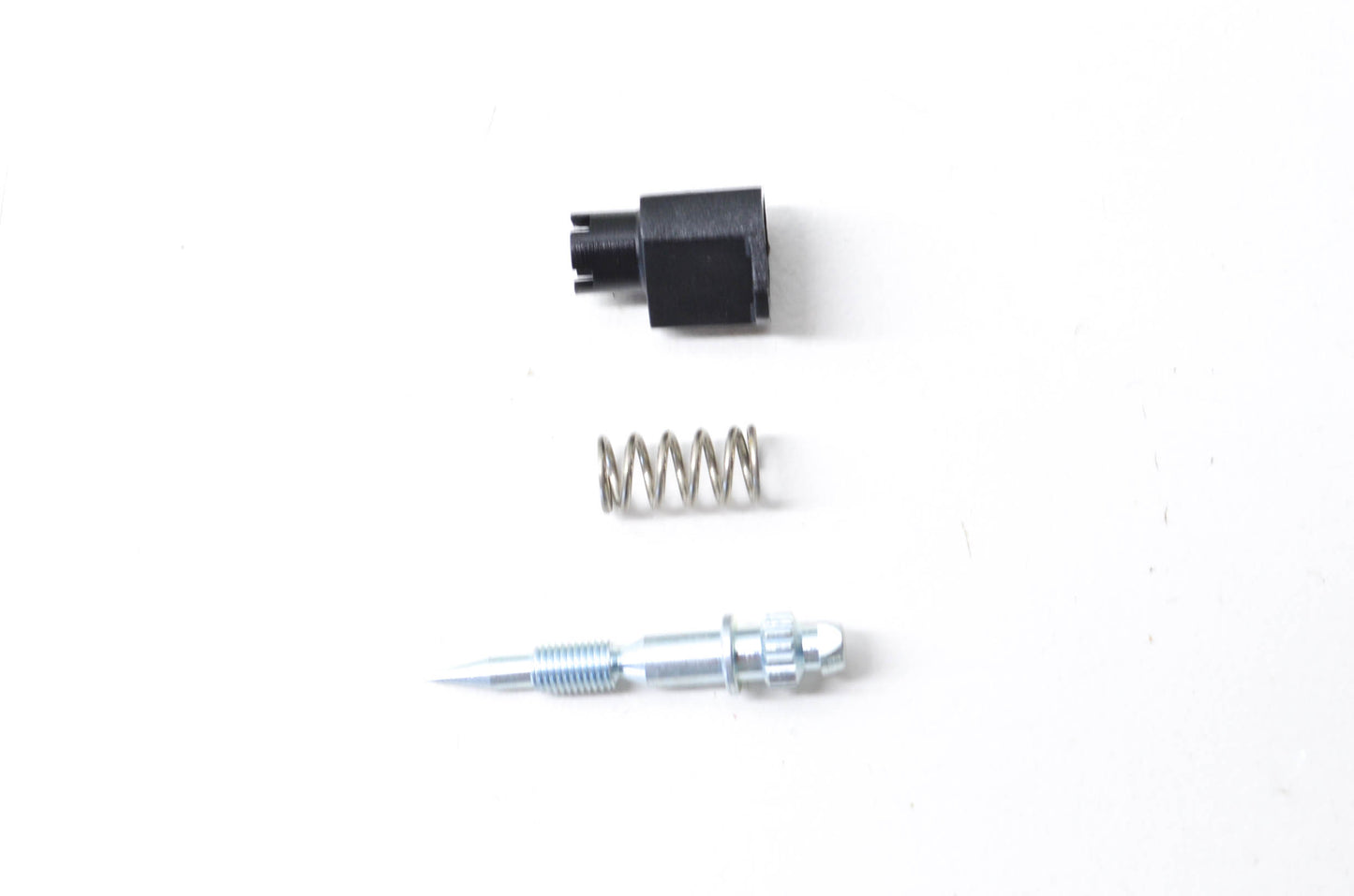 New OEM Briggs & Stratton Idle Mixture Kit NOS