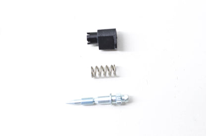 New OEM Briggs & Stratton Idle Mixture Kit NOS