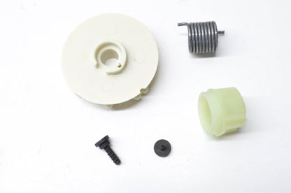 New EHP Starter Spring Pulley Repair Kit NOS