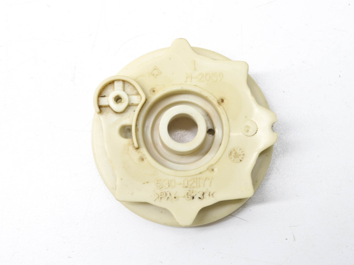 EHP 530-021177 Recoil Starter Pulley