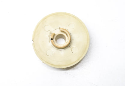 EHP 530-021177 Recoil Starter Pulley