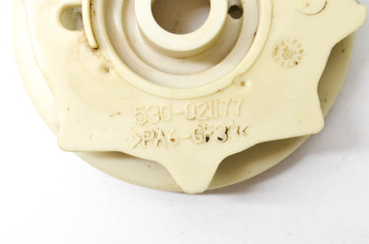 EHP 530-021177 Recoil Starter Pulley