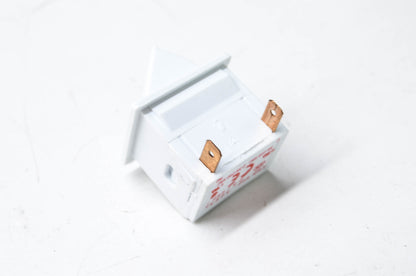 New OEM Toro Interlock Safety Switch NOS