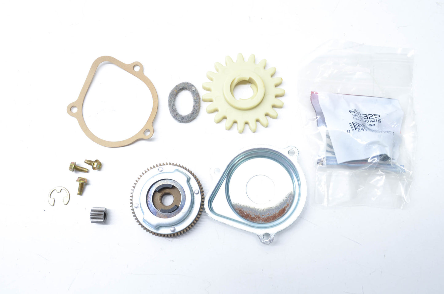 Starter Drive Kit NOS