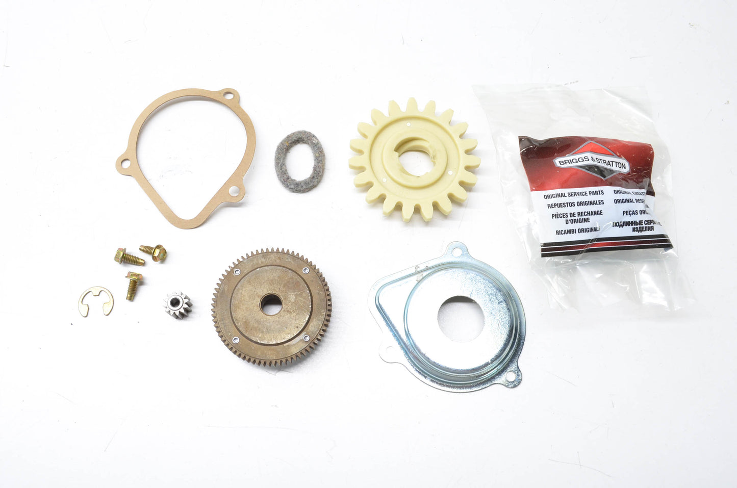 Starter Drive Kit NOS