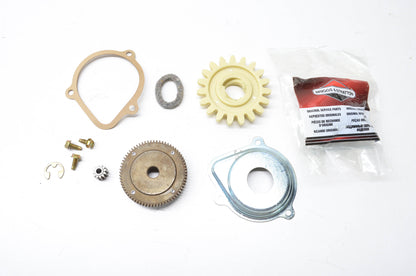 Starter Drive Kit NOS