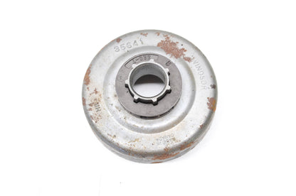 Windsor 35641XW, 35641, 325-7 Clutch Drum NOS