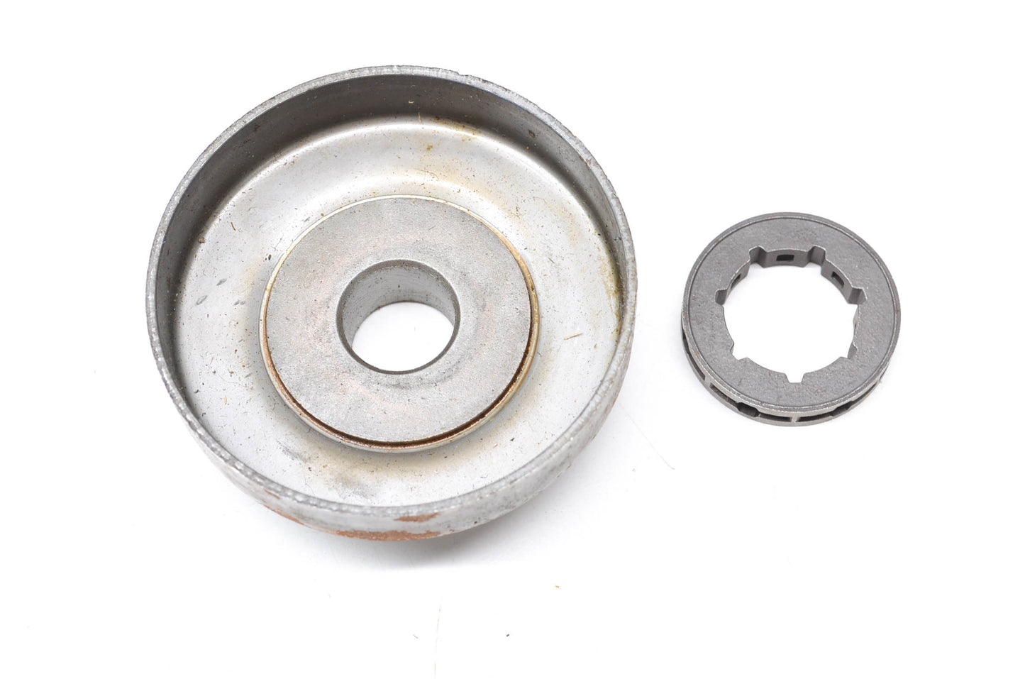 Windsor 35641XW, 35641, 325-7 Clutch Drum NOS