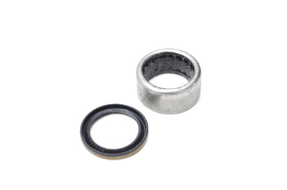 Needle Bearing & Seal NOS