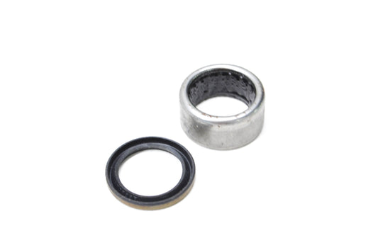 Needle Bearing & Seal NOS