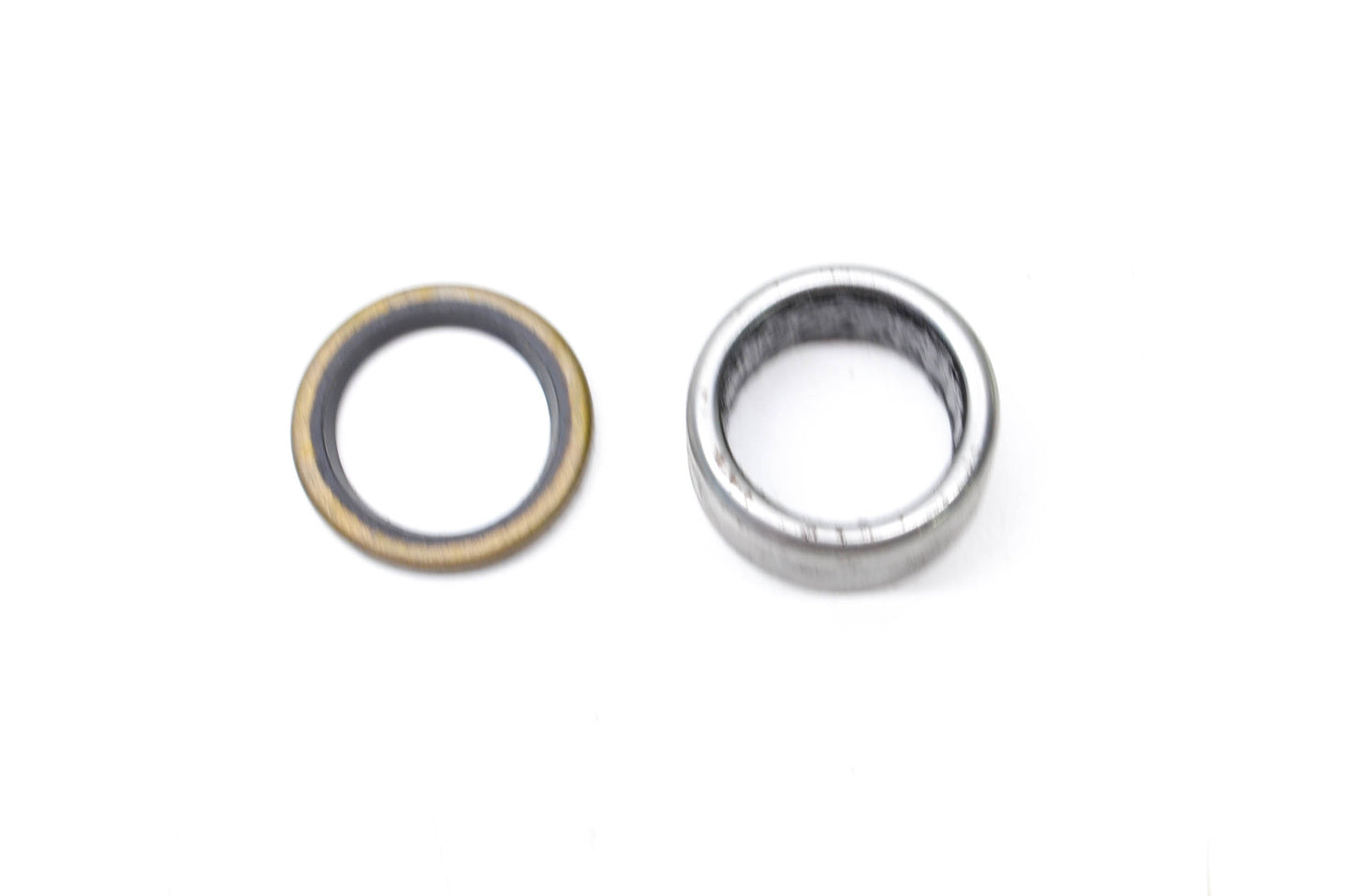 Needle Bearing & Seal NOS