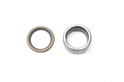 Needle Bearing & Seal NOS