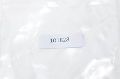 Toro 101828 Deck Leveling Rod NOS