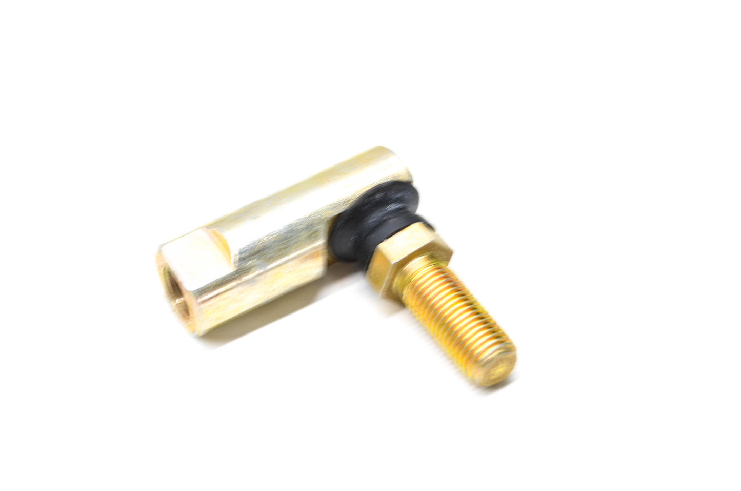 New OEM Toro Right Tie Rod End NOS