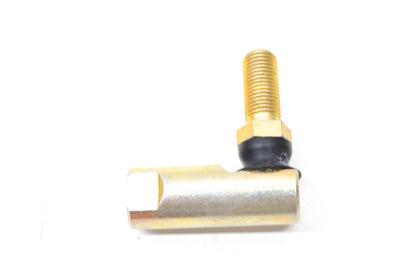 New OEM Toro Right Tie Rod End NOS