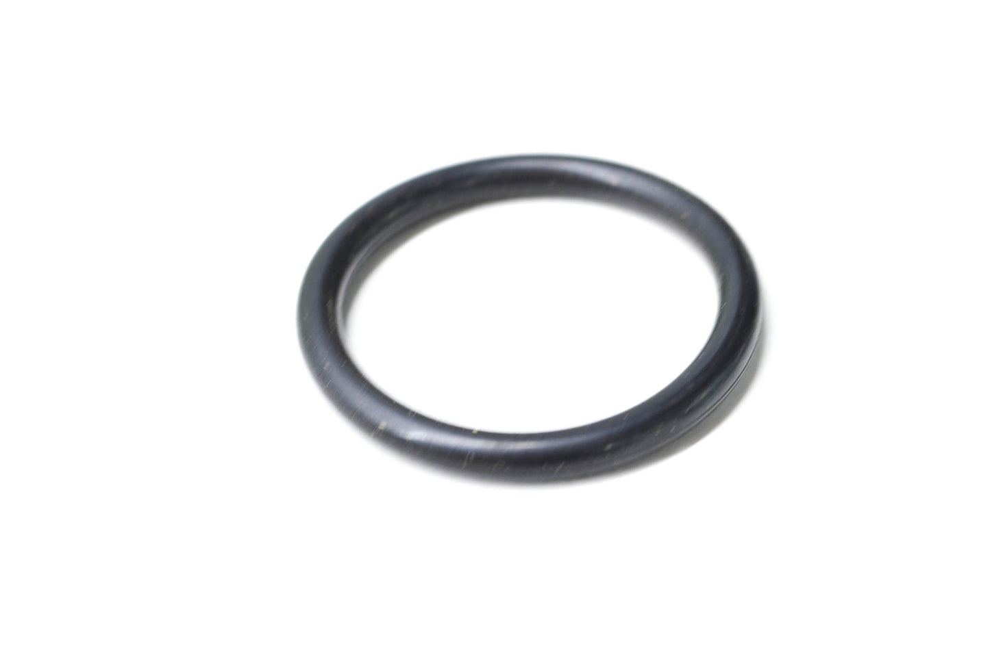 OEM Kawasaki 670B3028 O-Ring 28MM NOS