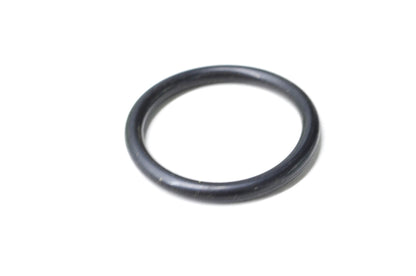 OEM Kawasaki 670B3028 O-Ring 28MM NOS