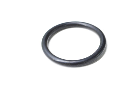 OEM Kawasaki 670B3028 O-Ring 28MM NOS
