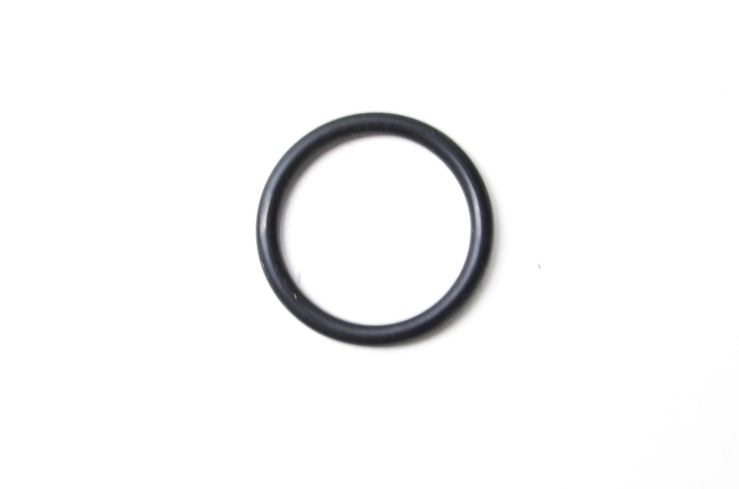 OEM Kawasaki 670B3028 O-Ring 28MM NOS