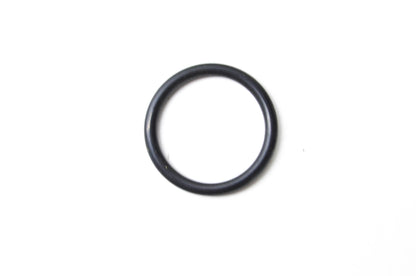 OEM Kawasaki 670B3028 O-Ring 28MM NOS