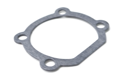 New Poulan Crankcase Gasket NOS