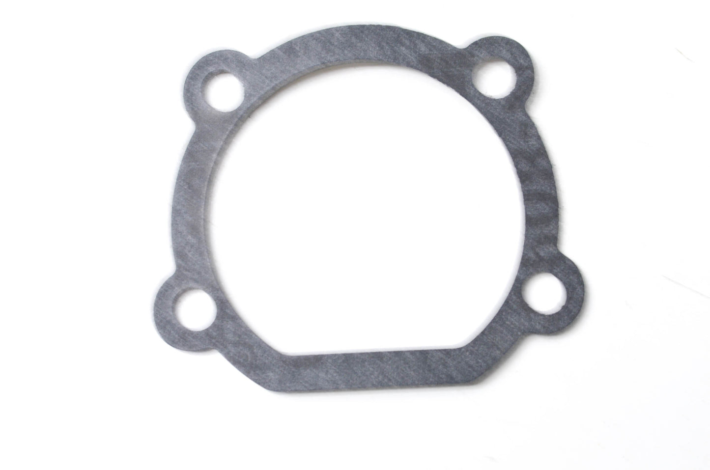 New Poulan Crankcase Gasket NOS