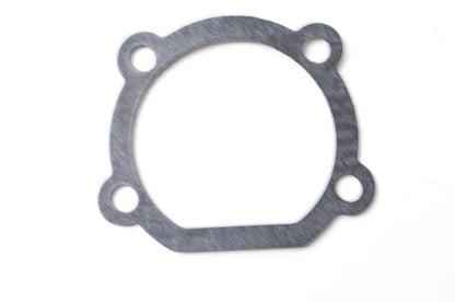 New Poulan Crankcase Gasket NOS