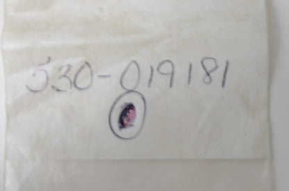 New Poulan Crankcase Gasket NOS