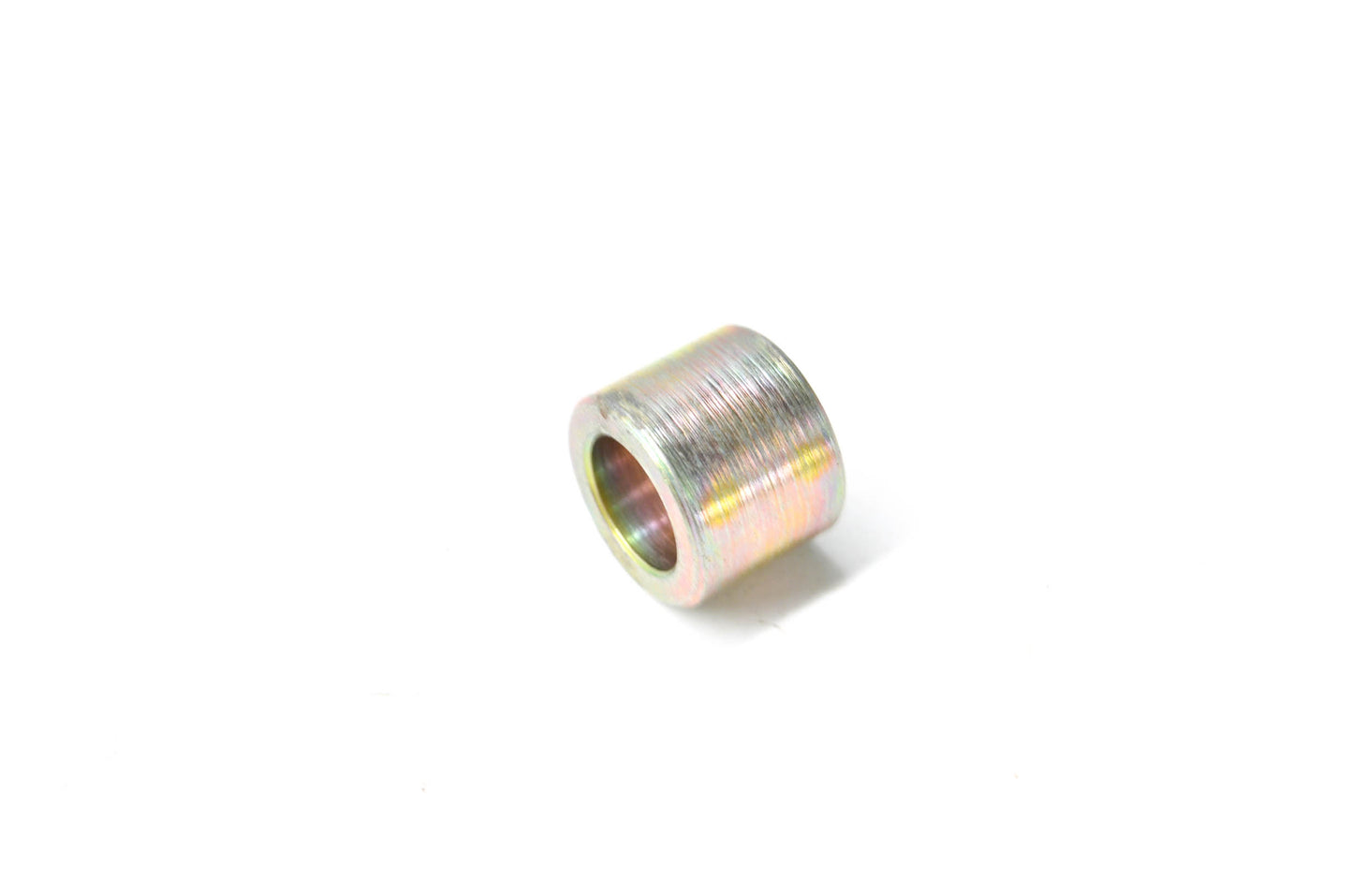 New OEM Toro 25-5090 Hub Spacer NOS