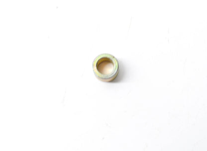 New OEM Toro 25-5090 Hub Spacer NOS