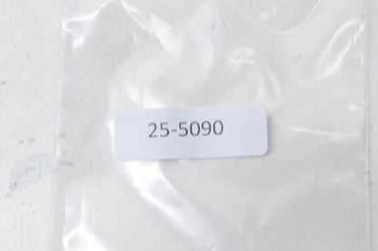 New OEM Toro 25-5090 Hub Spacer NOS