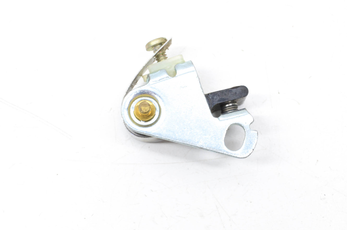 Ignition Breaker Point NOS